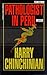 Pathologist in Peril by Harry Chinchinian
