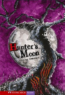 Hunter's Moon (Shade Books)