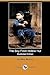 The Boy from Hollow Hut: A Story of the Kentucky Mountains