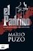 El Padrino