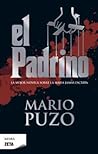 El Padrino