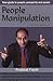 People Manipulation