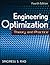 Engineering Optimization: T...