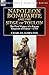 Napoleon Bonaparte and the ...