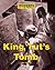 King Tut's Tomb by Don Nardo