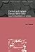 Central and Eastern Europe, 1944–1993: Detour from the Periphery to the Periphery (Cambridge Studies in Modern Economic History, Series Number 1)