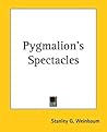 Pygmalion's Spect...