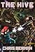 The Hive