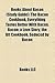 Books About Bacon (Study Guide): The Bacon Cookbook, Everything Tastes Better With Bacon, Bacon: a Love Story, the Blt Cookbook, Seduced by Bacon