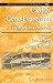 Methods in Molecular Biology, Volume 366: Cardiac Gene Expression: Methods and Protocols