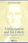 Utilitarianism an...