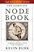The Complete Node Book: Und...