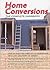 Home Conversions : The Complete Handbook