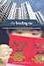 The Binding Tie: Chinese Intergenerational Relations in Modern Singapore (Southeast Asia: Politics, Meaning, and Memory, 26)