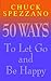 Happiness is the Best Revenge: 50 Ways to Let Go of the Past and Find Happiness Now
