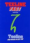 Teeline Fast
