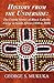 History from the Underside: The Untold Stories of Black Catholic Clergy in South Africa (1898 to 2008)
