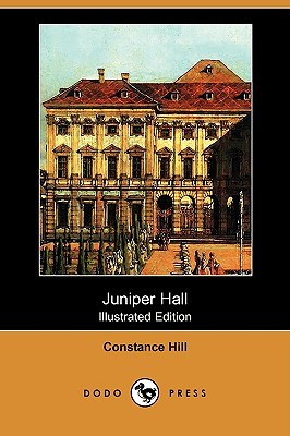 Juniper Hall (Paperback)