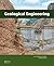 Geological Engineering
