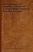 The Economics of Inflation - A Study of Currency Depreciation in Post War Germany