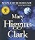 Moonlight Becomes You by Mary Higgins Clark