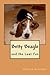 Betty Beagle