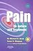 Pain: Its Nature and Treatment