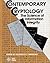 Contemporary Cryptology: The Science of Information Integrity