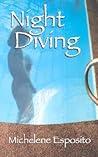 Night Diving Night Diving