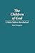 The Children of God: A Make-Believe Revolution?