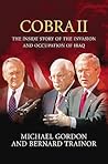 Cobra II: The Ins...