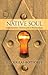 Native Soul: Unlocking Your...