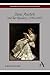 Jane Austen and Her Readers, 1786-1945 by Katie Halsey