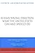 Russia's Wrong Direction: What the United States Can and Should Do (Independent Task Force Report)