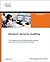 Network Security Auditing (...