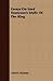 Essays on Lord Tennyson's Idylls of the King