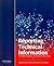 Reporting Technical Information, International 11th edition