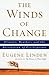 The Winds of Change: Climate, Weather, and the Destruction of Civilizations