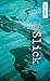 Slick (Orca Currents)