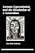 German Expressionism and th...