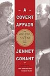 A Covert Affair: ...