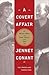 A Covert Affair: Julia Child and Paul Child in the OSS