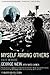 Myself Among Others by George Wein