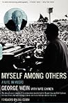 Myself Among Others: A Life In Music
