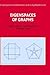 Eigenspaces of Graphs (Ency...