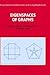Eigenspaces of Graphs (Encyclopedia of Mathematics and its Applications, Series Number 66)