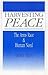 Harvesting Peace: The Arms ...