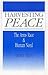 Harvesting Peace by Arthur Simon