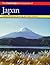 The Cambridge Encyclopedia of Japan (Cambridge World Encyclopedias)
