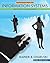 Introduction to Information Systems by R. Kelly Rainer